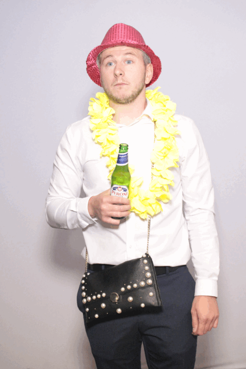 Connor and Summer’s Wedding | View more photos from the event at gallery.myphotoboothexperience.co.uk/u/MyPhotoBoothExperienceLtd/Connor-and-Summer’s-Wedding